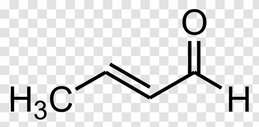 Threonine Amino Acid Valine Structure - Skeletal Formula - Business Transparent PNG