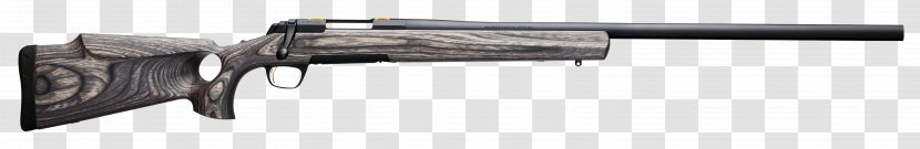 Trigger Firearm Ranged Weapon Gun Barrel Transparent PNG