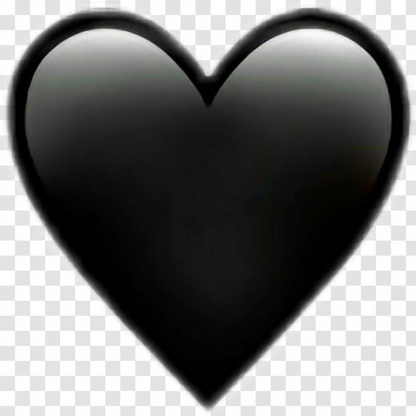 Emojipedia Heart Meaning Symbol - Tree - Emoji Transparent PNG
