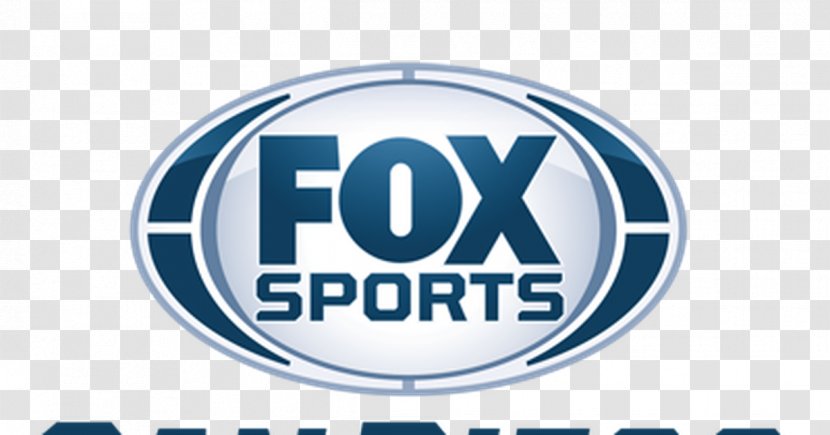 United States Fox Sports Networks Television - Brand - New York Giants Transparent PNG