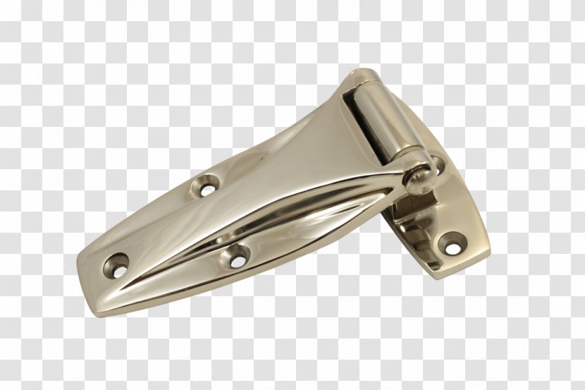 Geared Continuous Hinge Stainless Steel Pianoscharnier - Pin Transparent PNG