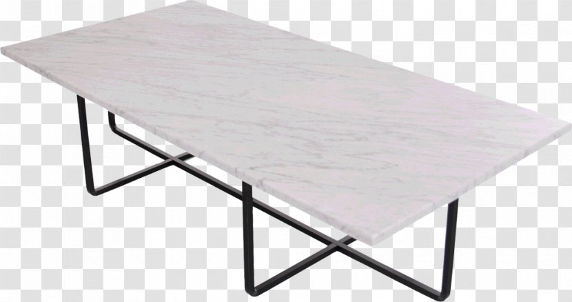 Coffee Tables Marble Ox White - Folding Table Transparent PNG