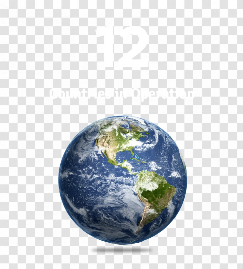 Earth Stock Photography Illustration Image Planet - Wall Decal Transparent PNG
