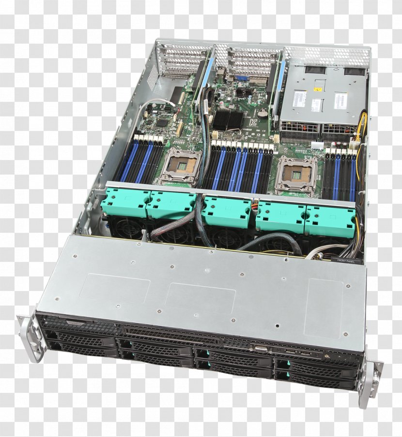 Central Processing Unit Intel Core Computer Servers Laptop Transparent PNG