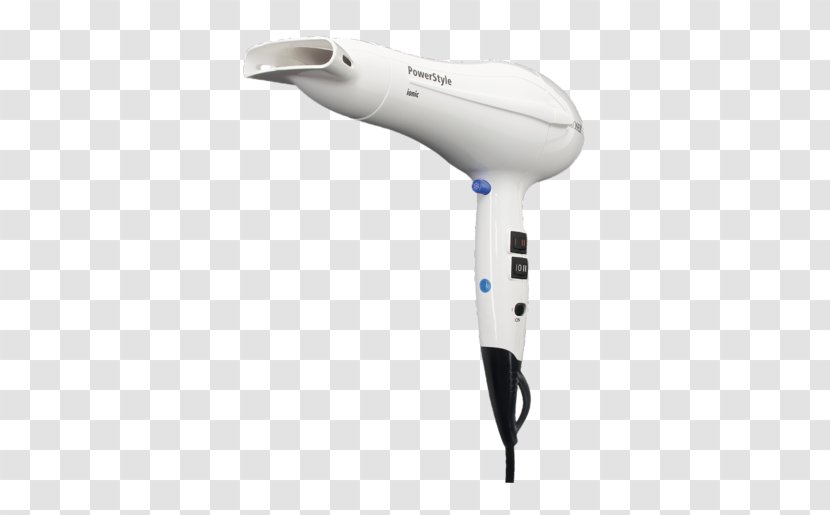 Hair Dryers Moser Ionic Power Style Cabelo Hairdresser - Dryer - Safety Manual Long Graphics Transparent PNG