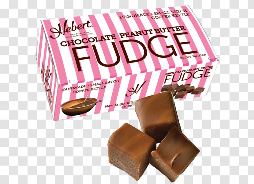 Fudge Praline Dominostein Bonbon Chocolate Bar Transparent PNG