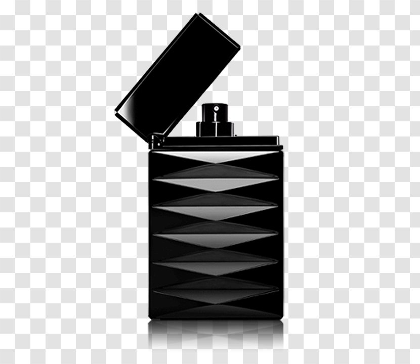 Perfume Armani Eau De Toilette Parfum Aroma - Rectangle - Acqua Transparent PNG