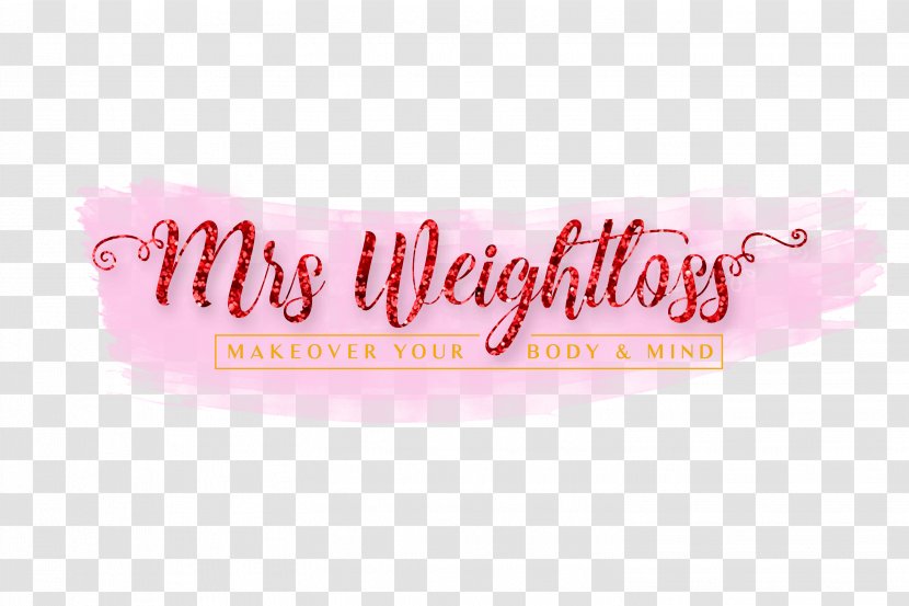 Personal Stylist Shopper Mrs Weightloss Weight Loss Meditation Transparent PNG