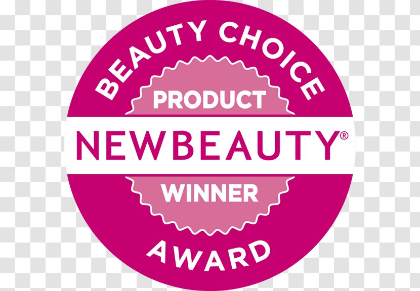 New Beauty Sunscreen Cosmetics Facial - Magenta - Award Transparent PNG