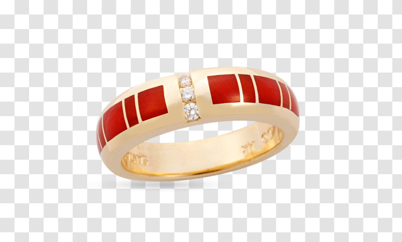 Olympic Games Rio 2016 Rio-Rings Santa Fe Goldworks Diamond - Fashion - Ladies Turquoise Wedding Rings Transparent PNG