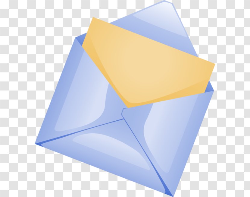 Adverb Letter Envelope Article Message - Verbal Noun - Quadro. Transparent PNG