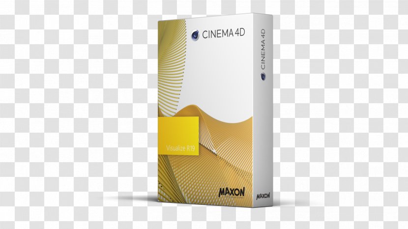 Cinema 4D BodyPaint 3D Computer Graphics Motion Software - 3d - Material Transparent PNG