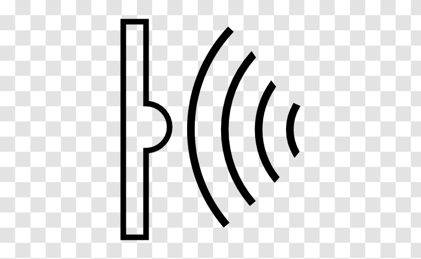 Wireless Wi-Fi - Brand - Wifi Icon Transparent PNG