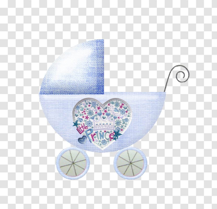 Infant Baby Transport Child Blue - Cart - سكرابز Transparent PNG