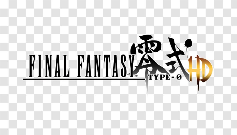 Final Fantasy Type-0 XV Dissidia NT XIV - Video Game Transparent PNG