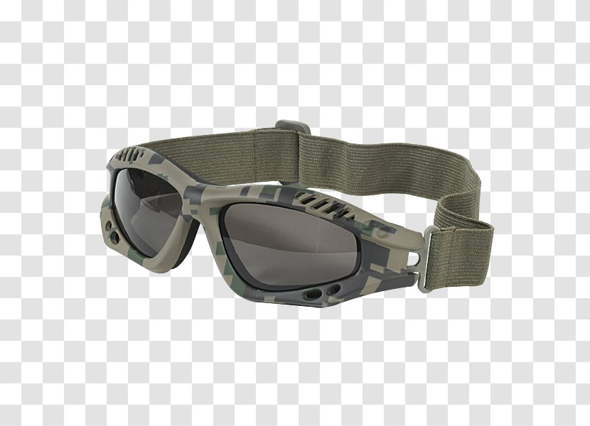 Sunglasses Goggles Personal Protective Equipment - GOGGLES Transparent PNG