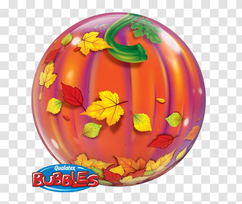 Toy Balloon Halloween Party Jack-o'-lantern - Lantern Transparent PNG
