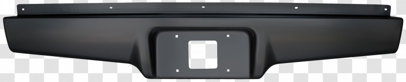 Car Computer - Multimedia Transparent PNG