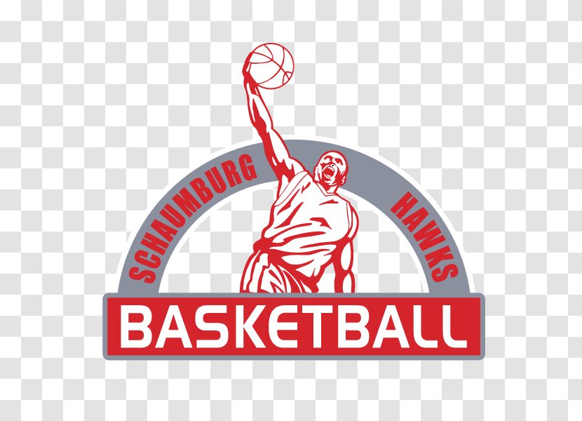 Logo Basketball Player Douchegordijn Brand Recreation - Clothes Transparent PNG
