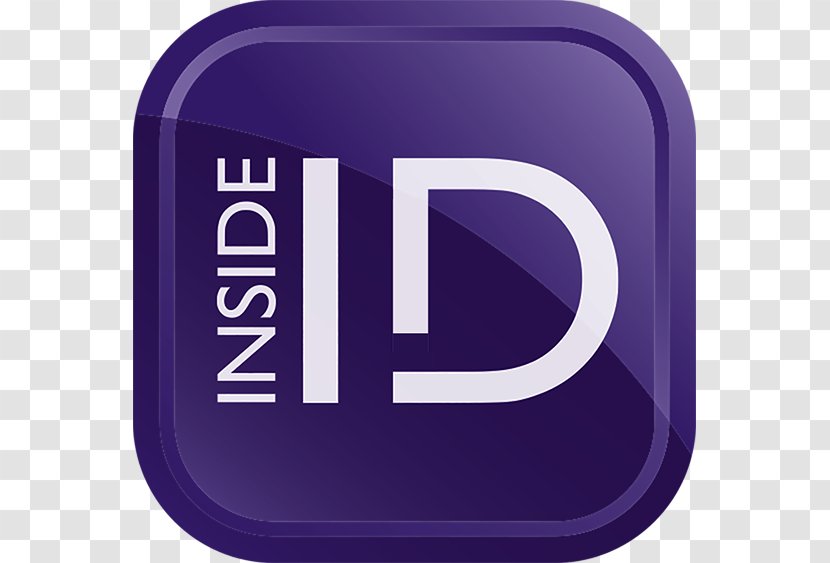 George Bond Interior Design Designer Wall - Purple Grape Logo Transparent PNG