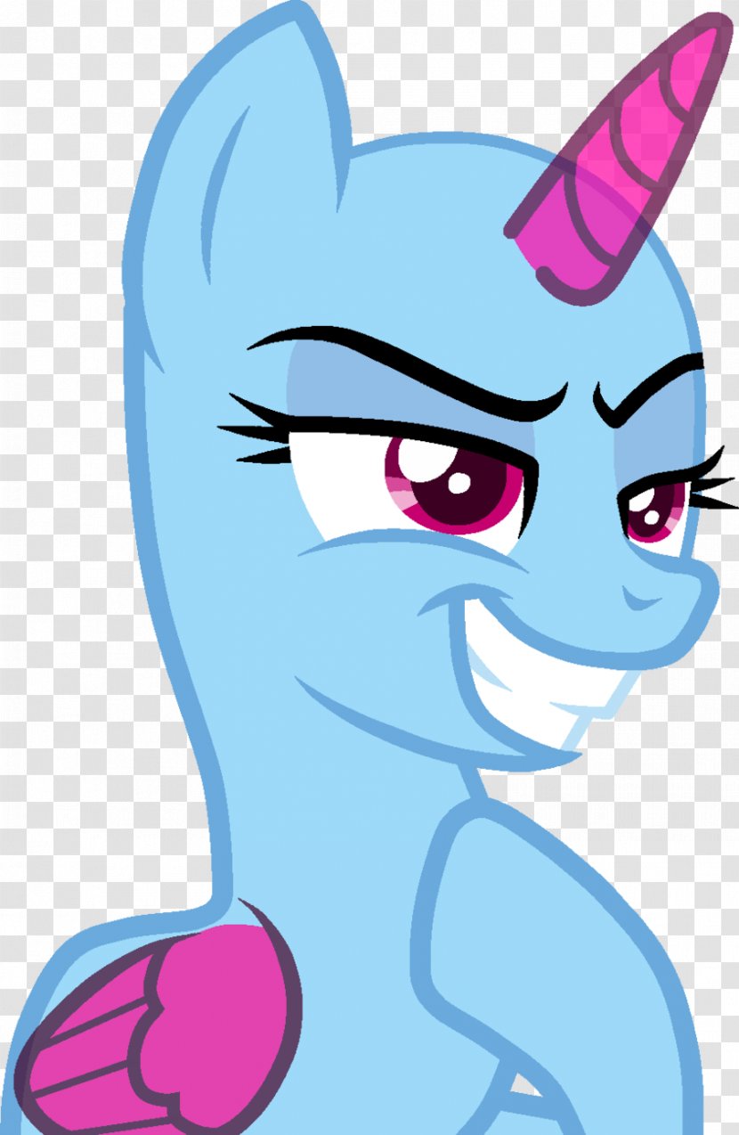 Rainbow Dash DeviantArt Illustration - Smile - Mlp Base Tumblr Transparent PNG