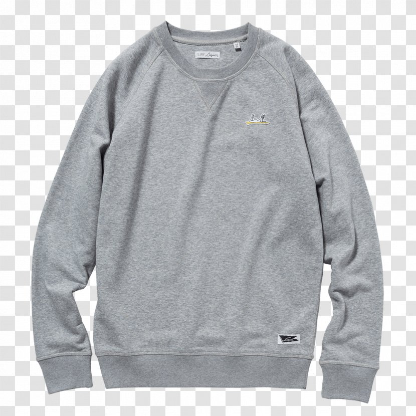 Hoodie スウェット Top T-shirt - Active Shirt - European-style Transparent PNG