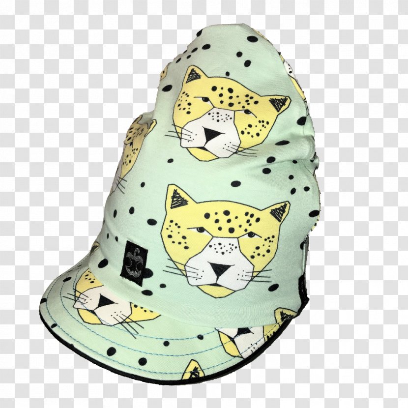 Dalmatian Dog Headgear Personal Protective Equipment - Carnivoran - Filtar Transparent PNG