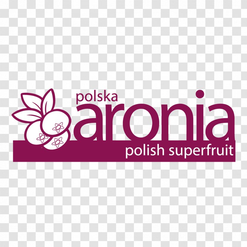 Organic Food Juice Health Restaurant Aronia Melanocarpa Auglis - Magenta Transparent PNG
