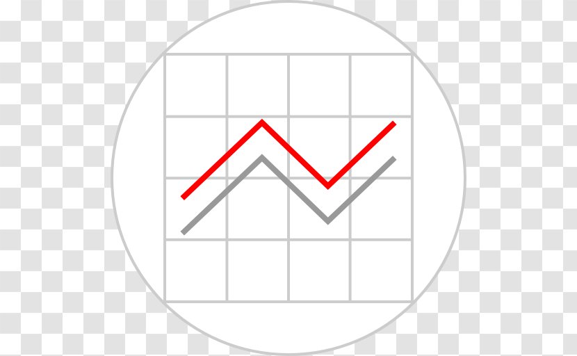 Diagram Line Art Information Technology Angle Pattern Transparent PNG