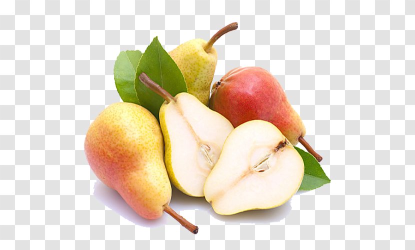 Asian Pear European Fruit Auglis Food - Seed - Piles Of Pears Transparent PNG