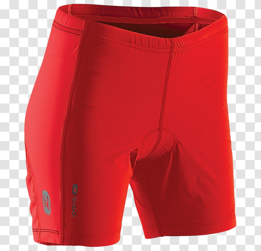 Hummel Field Short Clothing Shorts Trunks WE - Child Transparent PNG