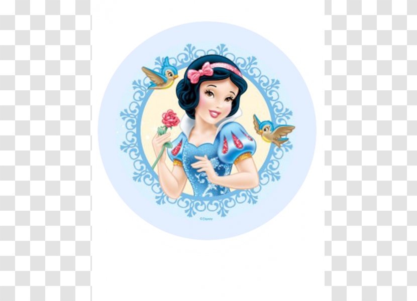 Disney Princess Snow White Belle The Walt Company Seven Dwarfs Transparent PNG