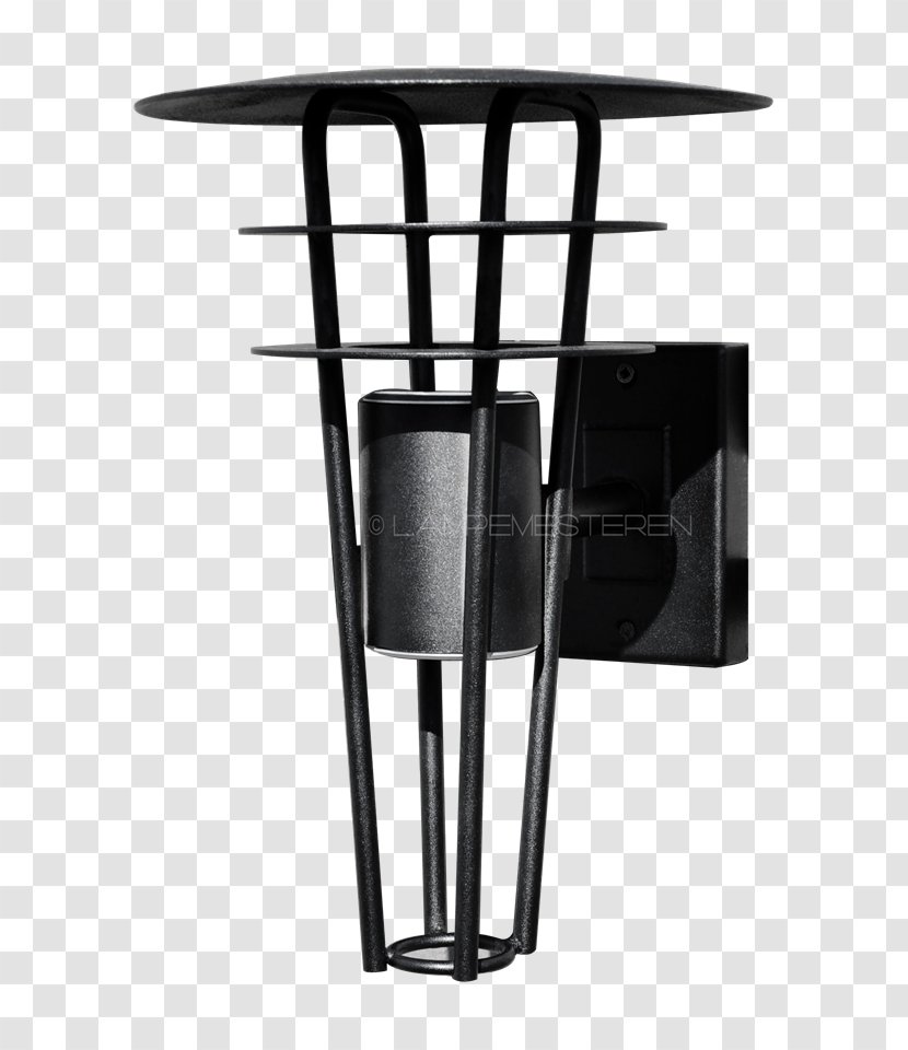 Light Fixture Lamp Torch Light-emitting Diode - Swedish Krona Transparent PNG