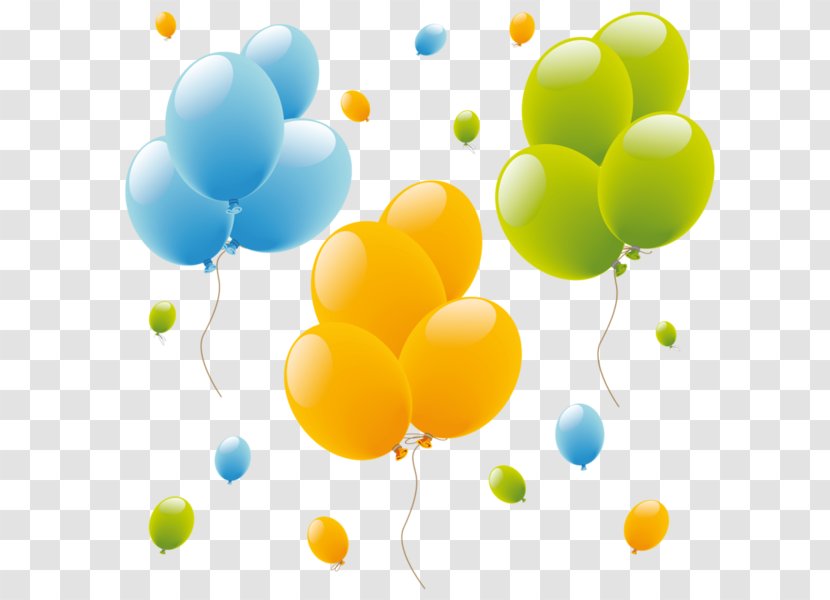 Clip Art Toy Balloon GIF Transparent PNG