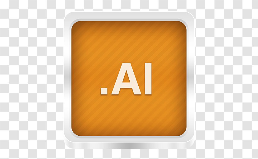 Free Download Ai - Binary File - Hamburger Button Transparent PNG
