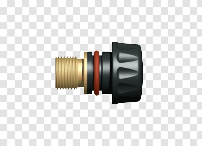 Product Design KTM Gas Tungsten Arc Welding Safety Data Sheet - Brass - Blowtorch Ecommerce Transparent PNG