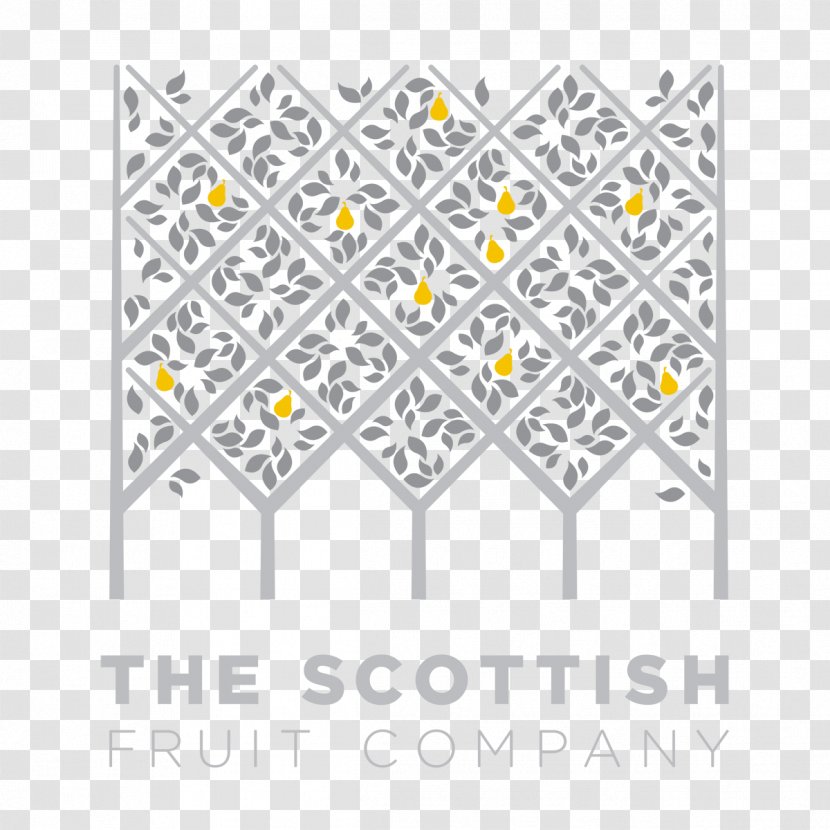 Scotland Fruit Company Rectangle Scottish People - Visual Arts - Mocktail Transparent PNG