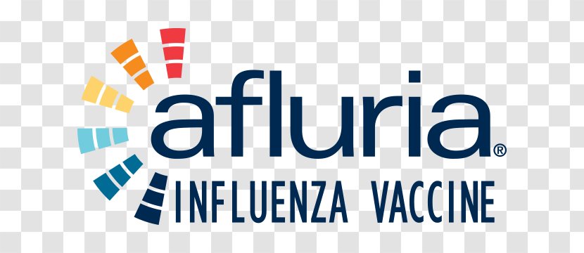 Influenza Vaccine Coupon Prescription Drug - Price Transparent PNG