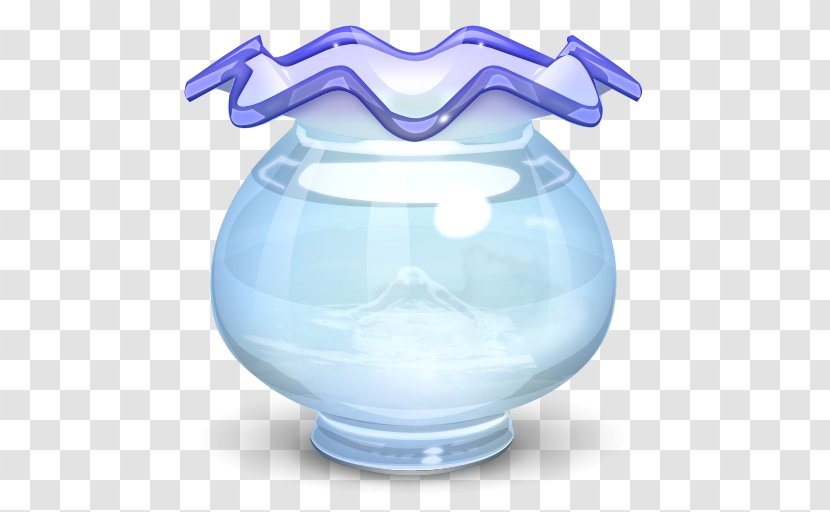 Vase Water Glass - Summer - Kingyobati Empty Transparent PNG
