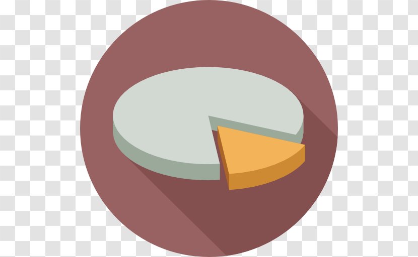 Pie Chart - Marketing - Computer Graphics Transparent PNG