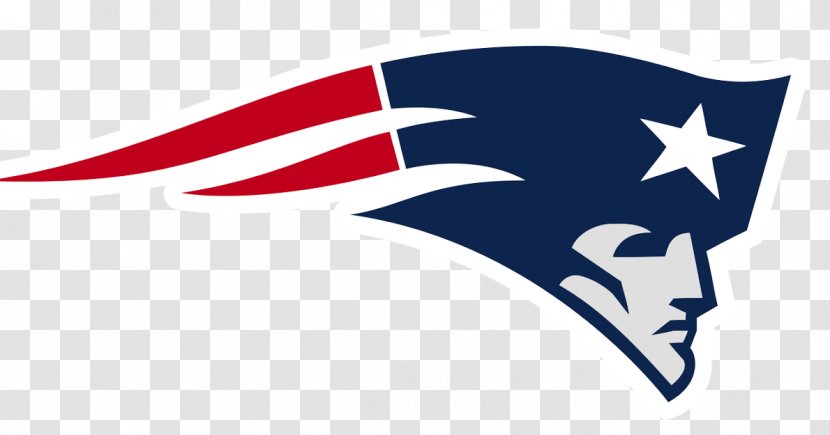 New England Patriots NFL Seattle Seahawks Logo Transparent PNG