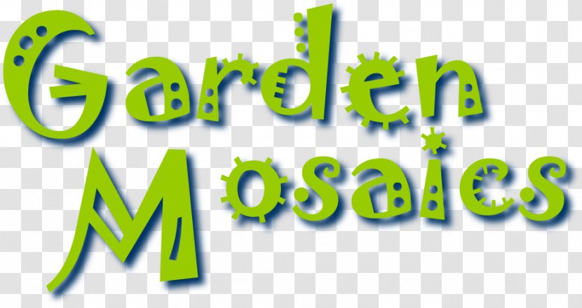 Cornell University Mosaic Botanic Gardens Community Gardening - Brand - Garden Transparent PNG