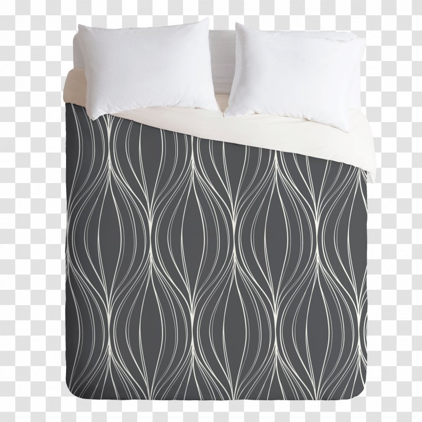 Linens Duvet Covers Bed Sheets Bedding Transparent PNG