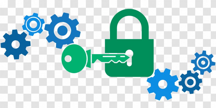 Public-key Cryptography Encryption RSA Backdoor - Rsa - Aging Transparent PNG