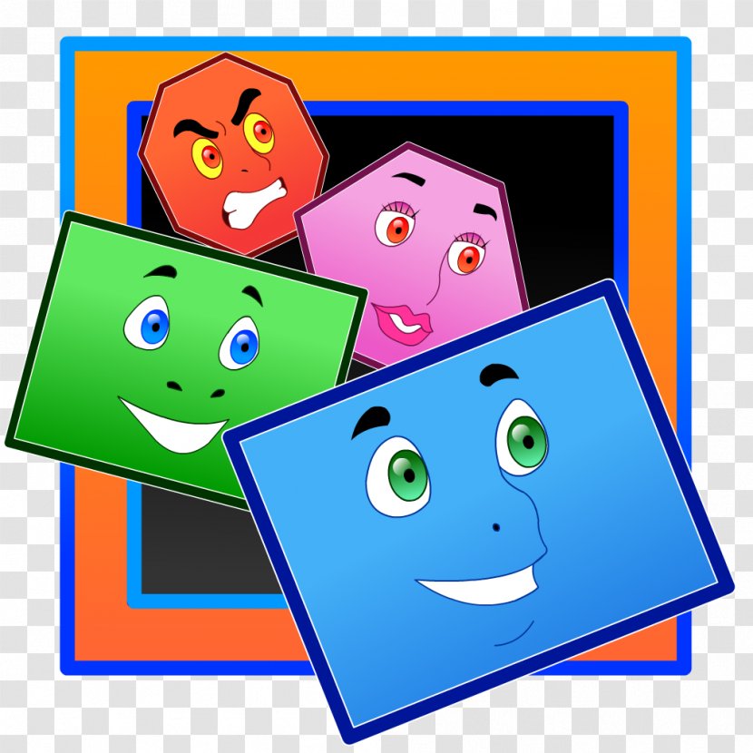 Line Google Play Clip Art - Smiley Transparent PNG