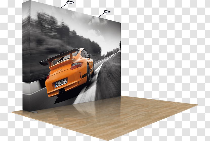 Car Automotive Design Motor Vehicle Product - Mode Of Transport - Cloth Banners Hanging Transparent PNG