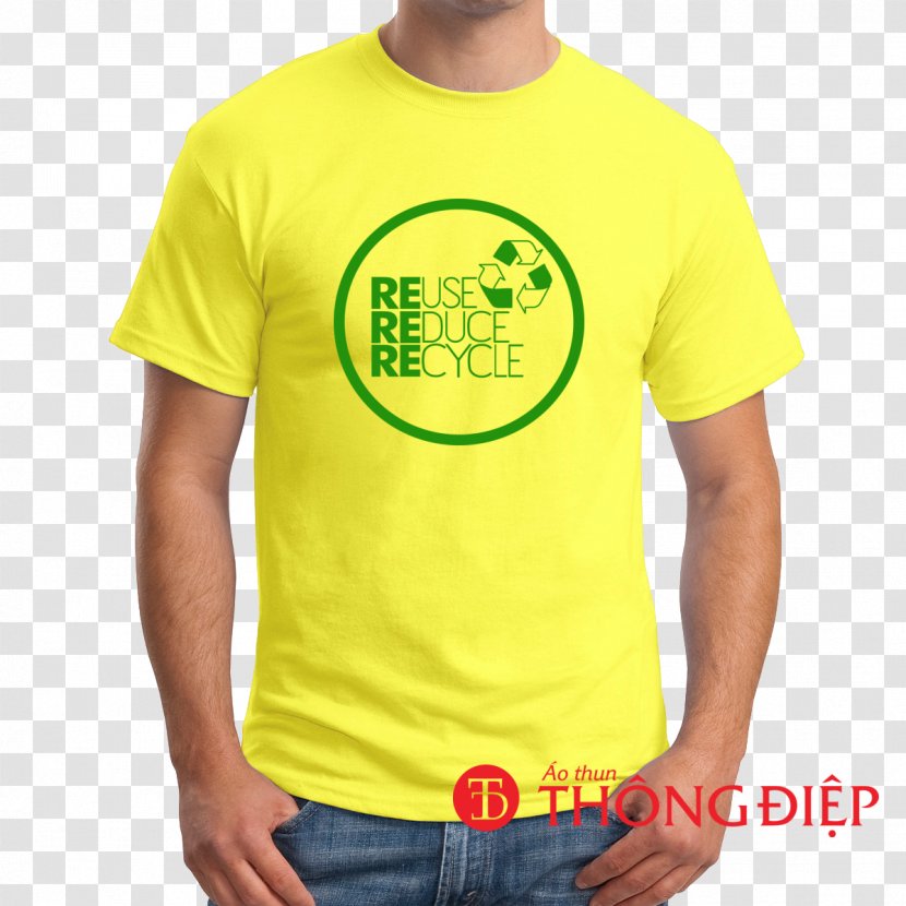 T-shirt Sleeve Pants Food - Inn Transparent PNG