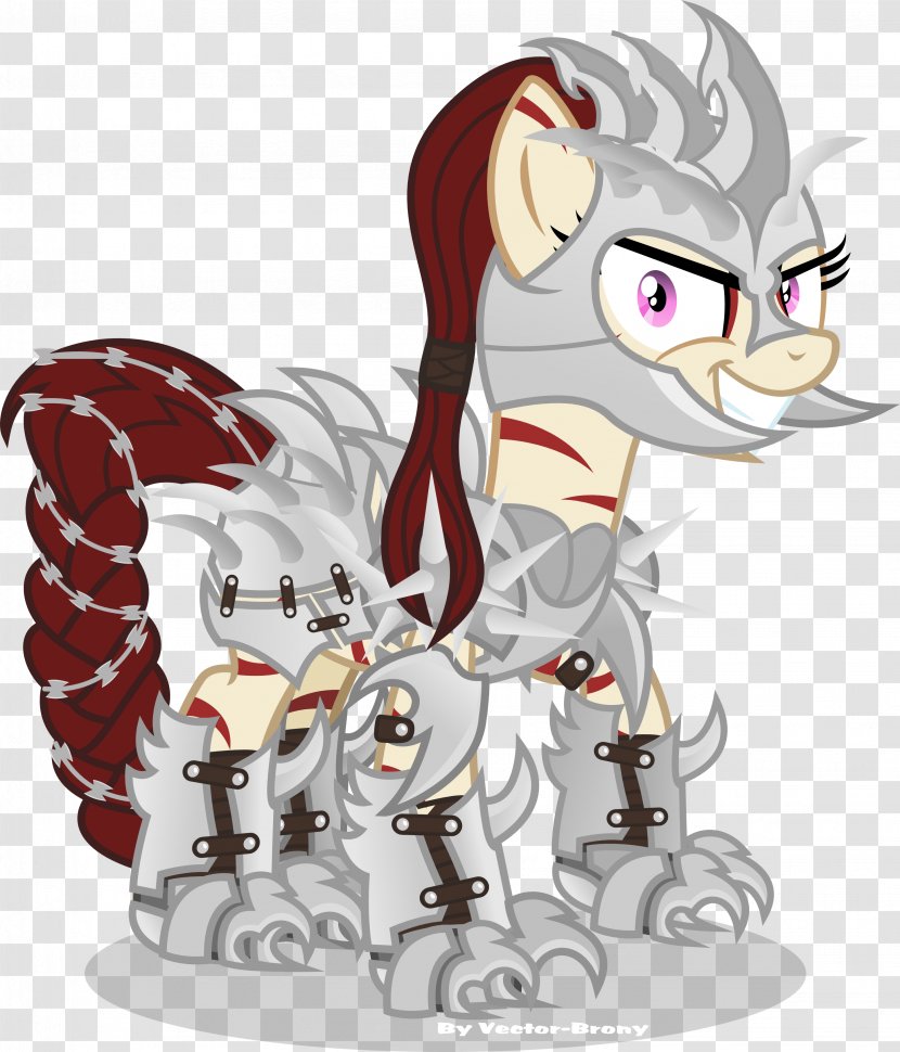 Pony Fallout: Equestria Twilight Sparkle Rarity Horse - Heart Transparent PNG