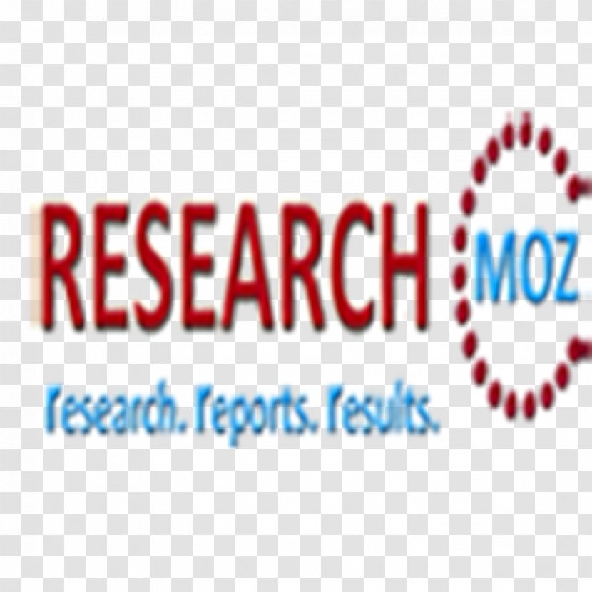 Market Research Oil Refinery Industry - Insurance - Marketing Transparent PNG