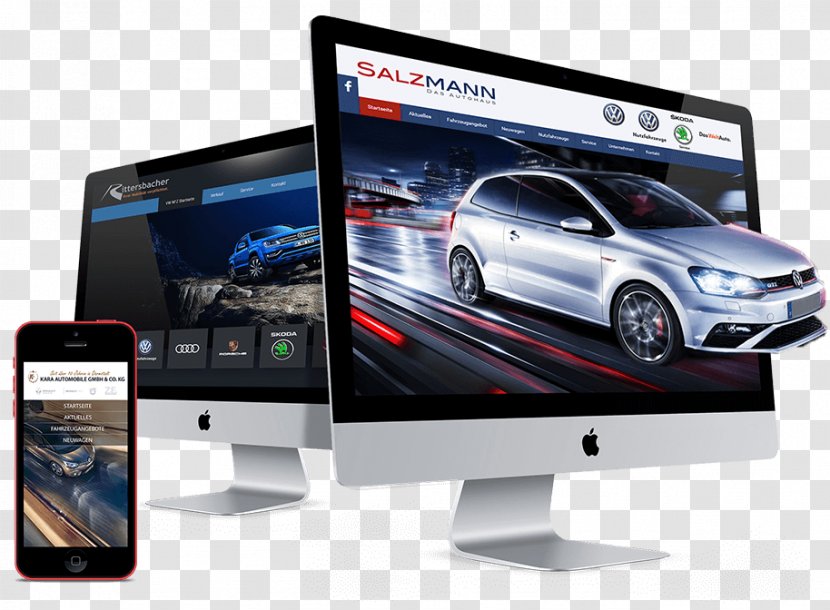 User Interface Automotive Design Multimedia - Motor Vehicle Transparent PNG